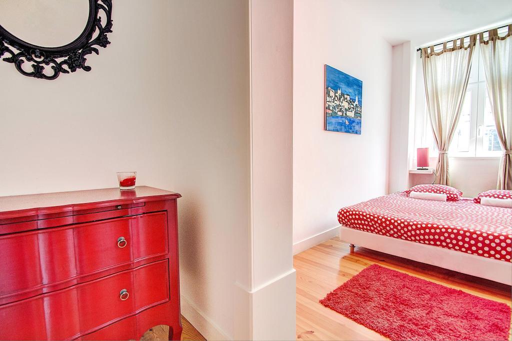 Double Room with Shared Bathroom,917951290:JPEG